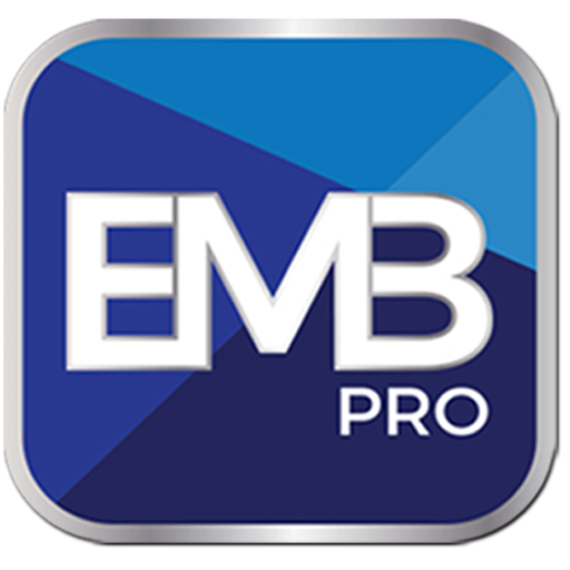 EMB Pro