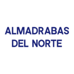 ALMADRABAS-DEL-NORTE