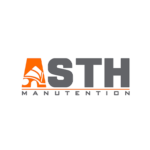 ASTH-Manutention-STILL-Maroc