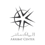 Arribat-Center