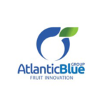 Atlantic-Blue