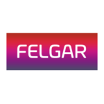 FELGAR