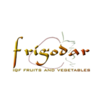 Frigodar