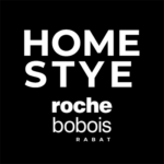 Home-Style-Roche-Bobois-Rabat