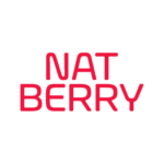 Natberry