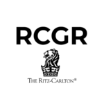 RCGR