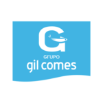 gilcomes