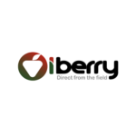 iBerry